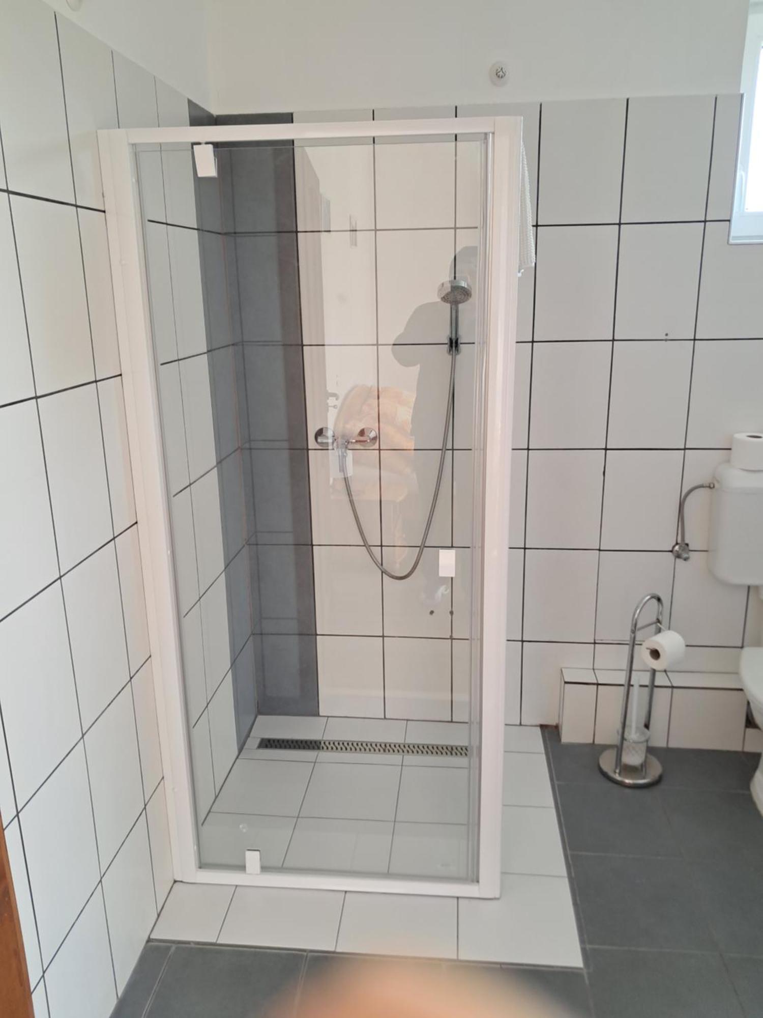 Szabolcs Apartments Demjén 외부 사진